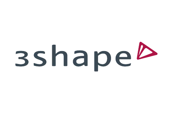 3shape Dental System