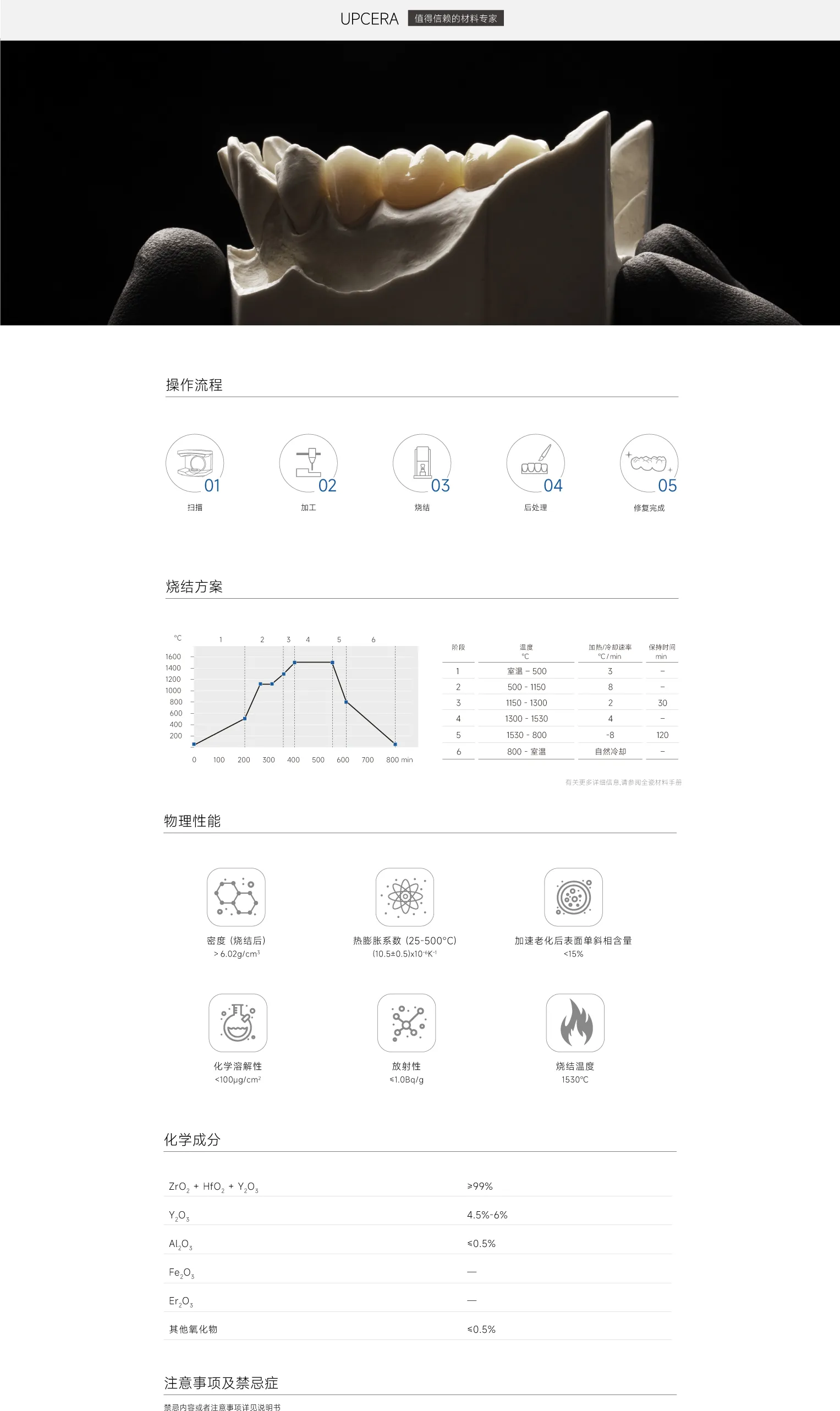 ST (2).webp