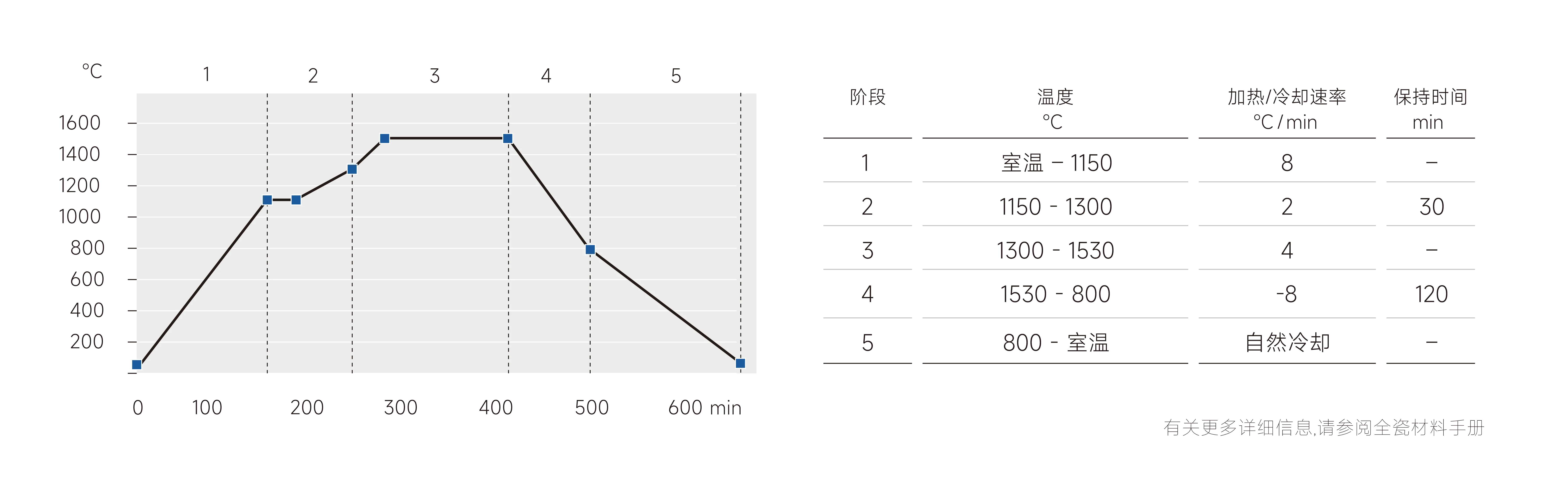 瓷倍健ST-COLOR_畫(huà)板 1 副本 6.webp